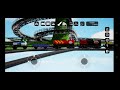 The Flying Kipper Thomas And Friends Rs Us