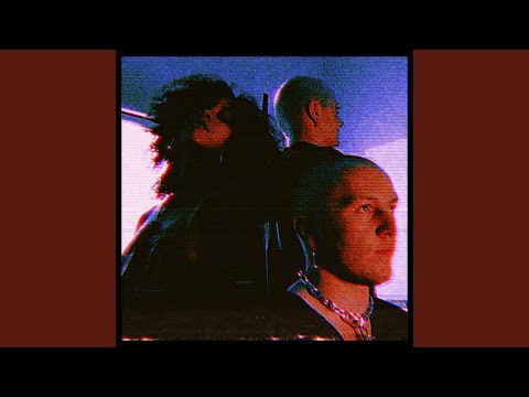 Dreams of Revenge (feat. Pharaii Dambisa)