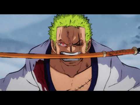 mula gzz x sheemy x velly vellz - in and out (slowed + reverb)