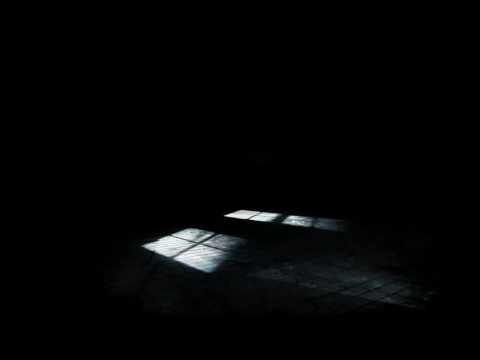 Video thumbnail for Somatisation