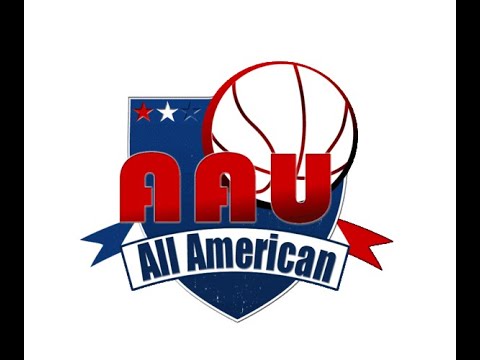 NATIONS TOP 2026 PLAYER DONI BURKETT PLAYING UP