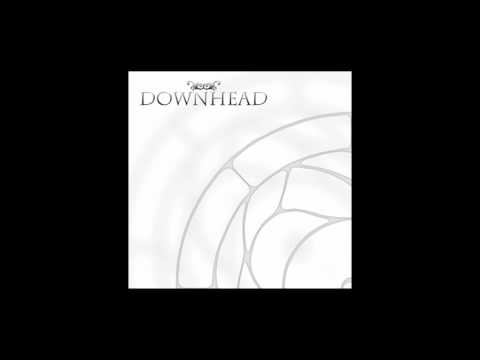 Downhead - Black As Me