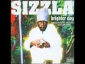 Sizzla - One Day