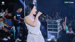 Download lagu DP MUSIC - TAK KAN PISAH DESI TATA - WEDDING FIKO & MAWAR - JAMBU TIMUR mp3