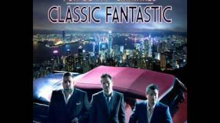 Fun Lovin' Criminals- Jimi Choo