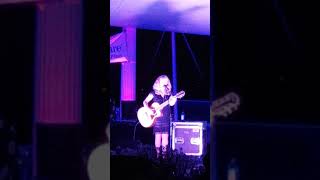 Dar Williams When I Was a Boy