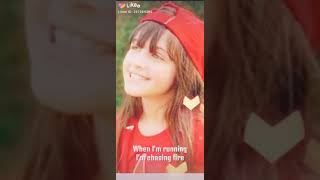 Download lagu 🧜🏻♀️ sereia aquática mp3 Download lagu 🧜🏻♀️ sereia aquática mp3