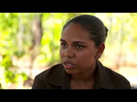 A Look Inside the Heartbreaking Story of Australia's "Stolen Generation."