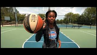 Mateo Banks - No Doubt (Official Lyric Video)