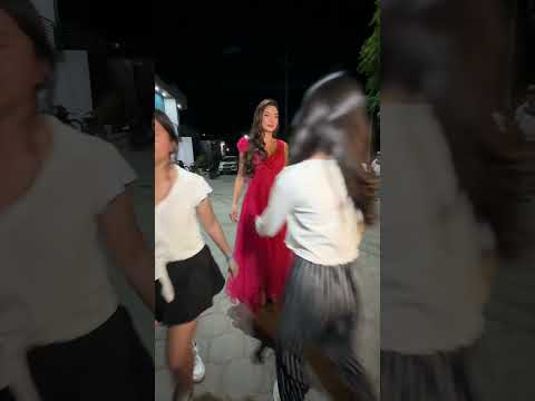 Virmania Rodríguez Santa Rosa del Peñón, Leon #nicaragua #leon #santarosadelpeñon