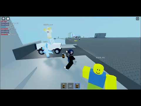 robloxapp 20211127 1326110