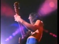 Zappa * Bamboozled by Love ** 