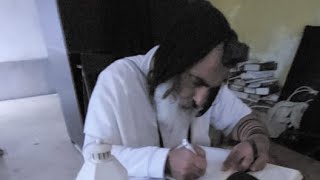 הרב שלום סבג -  - לימוד יומי – י"ח ניסן ה'תשפ"ג