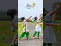 Tiranga Pataka Ore Nishan Independenceday Shorts Dance Trending Shortvideo Viralvideo Reels