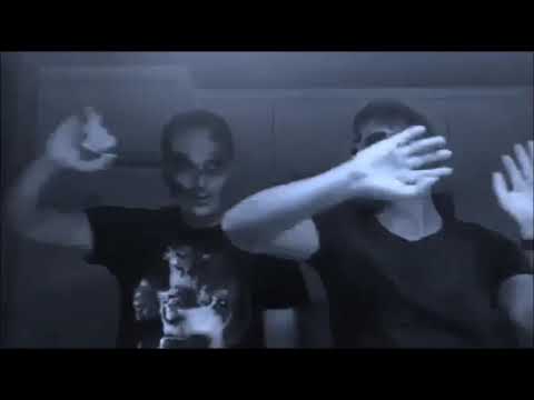 Biztos hogy nem táncolok! Black Night Party 2018.12.01.