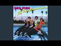 The Second Time Around (Radio Version)
