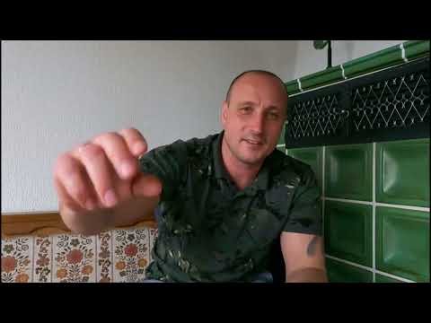 🇬🇷Kefalonia🇬🇷-Prelepo ostrvo u Grckoj u Jonskom Moru