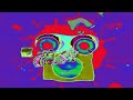 Klasky Csupo Clearer Hitfilm Version