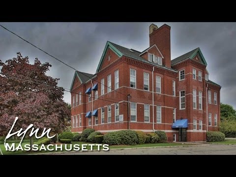 663 Boston Street #7 | Lynn, Massachusetts real estate & homes