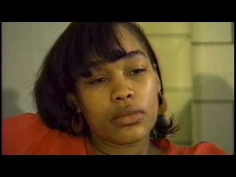 FLASHBACK '89: 1-Hour Of CRACK COCAINE SPECIALS | Real Stories