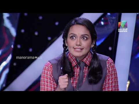 കുട്ടിക്കാലത്തെ ഓർമ്മകളിലേക്ക് ഒരു യാത്ര പോയാലോ ? | Super 4 Season 2