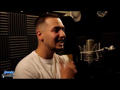 Upcoming Productions - Fxithlxss