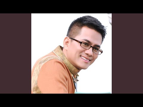 VỀ QUÊ CẮM CÂU