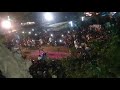 Nalukottai Angalaparameswari Kovil Thiruvila Sivagangai