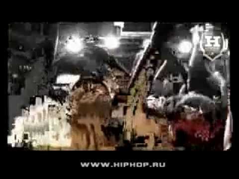 St1m feat Serega-Ja Rap