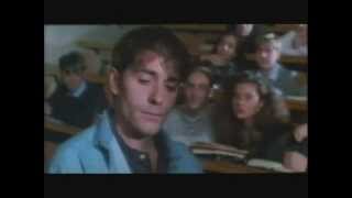 Tutti giù per terra -- esame di filosofia.flv