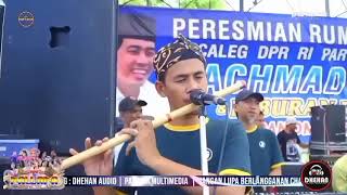 Download lagu new pallapa live Jombang 2023 mp3