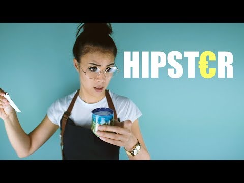 Teure Hipster - Gentrifizierung | #DieDebatte