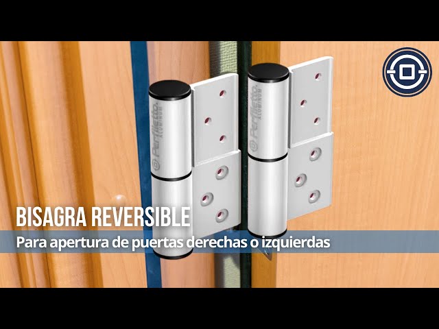 Vídeo relacionado con Bi-Office Boletín Enclore Extra, Superficie magnética en acero lacado, Tablón de anuncios con puerta con bisagras para aluminio interior, 748 x 686 mm - 6xA4