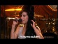 Amy Winehouse - Cherry [Subtitulado al Español ...