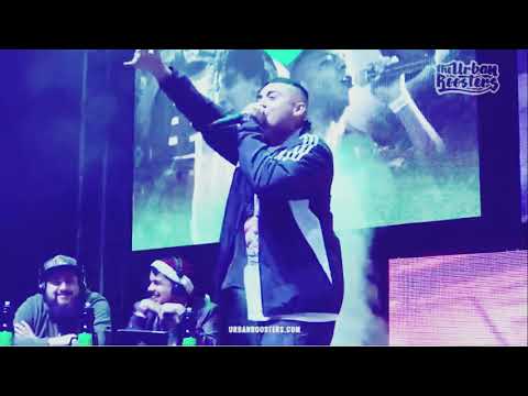 EL FREESTYLE ES UN ARTE Y ELLOS LO VOLVIERON MAFIA.... | SUBTITULADO|  FMS MÉXICO| JACK ADRENALINA