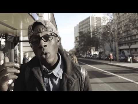 nerKA Live [music video]