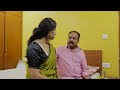 மருமகள் PART 01 Tamil Short Film Tamil Short Movie