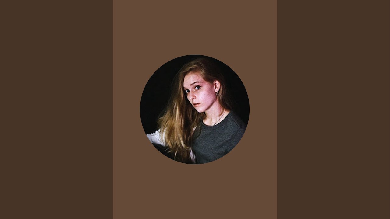 Live Music with @IrisAndie! Imagine Dragons, Taylor Swift, Shawn Mendez, Justin Bieber, and more!