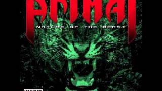 16   Primal   Put Em Up ft  Weapon X prod  Al' Tarba