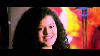 Betiyaan Pride Of Nation/Shreya Goshal,Amrita Fadnavis Rajiv Walia