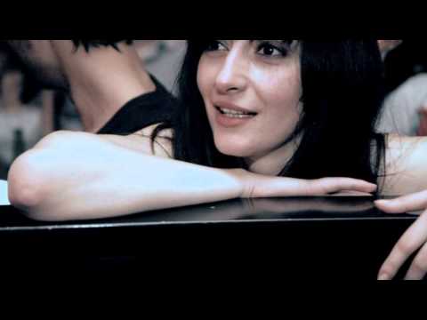 Zhaku - Çensura +18 (Official Song) 2013