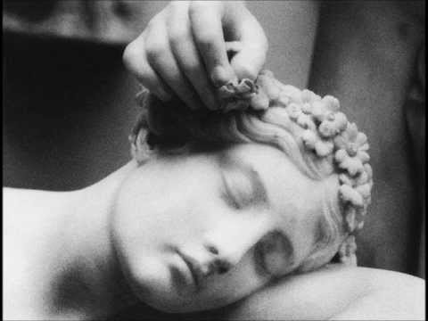 Goran Tanevski ~ Sonce