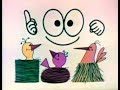 3 5 Hours Old School Vintage Sesame Street