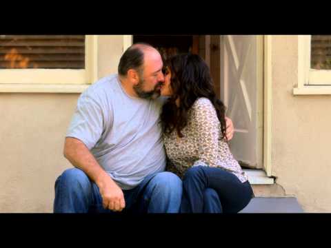 Довольно слов (Дублированный)