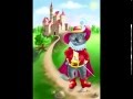 Сказка Кот в сапогах. Слушать онлайн бесплатно 