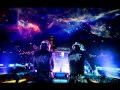 William Hawk - Don't Let You Go (Night Radio Cut ...