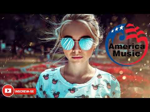 Top Remix Sertanejo 2019