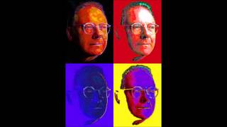 Robert Fripp - Prince Rupert's Lament