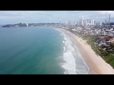 Videos del Ocean Palace Premium 5★ en Natal, BrasilVer MásVerPrecios19CerrarConsulta por Whatsapp 🇦🇷BookingTripadvisorExpediaAgodaTravelocityOrbitzPricelineTripSkyscannerDespegarKayakHotelesBestdayDestiniaTrivagoAlmundoHotwireTuiWotif