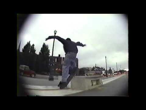 Karl Watson FTC Greatest Misses